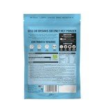 Hunter & Gather Organic MCT Powder for Keto