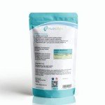 Vegan Green Tea Weight Loss Tablets - 120 Count