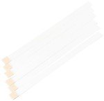 Ketostix Urine Test Strips for Weight Loss