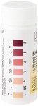 Ketostix Urine Test Strips for Weight Loss
