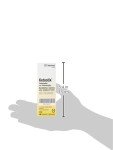 Ketostix Urine Test Strips for Weight Loss
