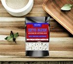 Keto Burn Advanced Weight Loss Fat Burner Capsules