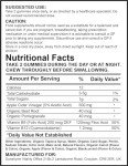 Keto Gummies for Weight Loss - 60 Count