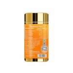 Vitaminnica Keto Fat Burner - 60 Capsules