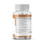 Proper Keto - Vegan Weight Management Capsules - 180 Count