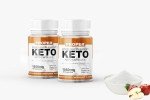 Proper Keto - Vegan Weight Management Capsules - 180 Count