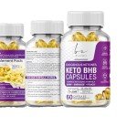 beBloomie Keto Capsules - Boost Metabolism & Burn Fat