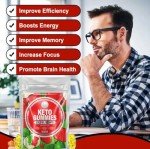 Keto Gummies for Quick Weight and Belly Fat Loss