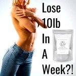 Keto Burn MAX Strong Fat Burners - 90 Capsules