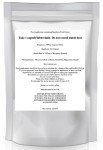 Keto Burn MAX Strong Fat Burners - 90 Capsules