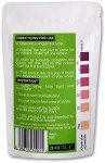 Ketone Test Strips for Accurate Urine Testing