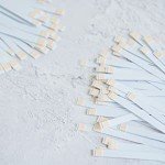 Ketone Test Strips for Accurate Urine Testing