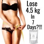 Keto Burn MAX Strong Fat Burners - 90 Capsules