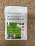 Ketone Test Strips for Accurate Urine Testing