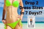 Keto Burn 24/7 - Fast Weight Loss Pills 60ct