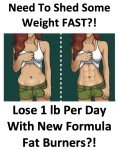 Keto Burn 24/7 - Fast Weight Loss Pills 60ct