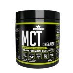 MCT Oil Creamer Powder for Coffee and Smoothies