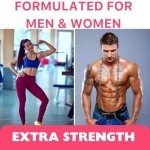 Keto Apple Cider Vinegar Gummies for Weight Loss