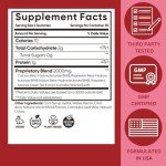 Keto Apple Cider Vinegar Gummies for Weight Loss