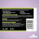 MCT Oil Creamer Powder for Coffee and Smoothies