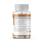 Proper Keto - Natural Weight Loss Support Capsules