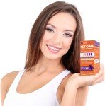 Keto Urine Test Strips: Measure Your Ketosis Easily