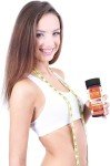 Keto Urine Test Strips: Measure Your Ketosis Easily