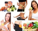 Keto Urine Test Strips: Measure Your Ketosis Easily