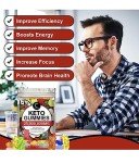 Keto Gummies for Quick Weight and Belly Fat Loss