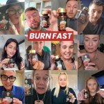 Keto Shred Capsules for Cutting and Energy
