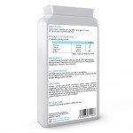 Keto Electrolytes for Weight Loss – 120 Capsules
