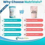 Keto Extreme Fat Burner - 90 Capsules for Weight Loss