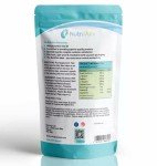 Keto Extreme Fat Burner - 90 Capsules for Weight Loss