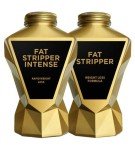 LA Muscle Fat Stripper Combo for Effective Weight Loss