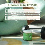 Rite Vitamin Gummies for Weight Management and Digestive Health