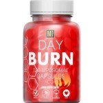 Day Burn 120 Liposomal Capsules for Weight Management