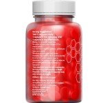 Day Burn 120 Liposomal Capsules for Weight Management
