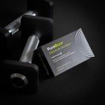 PureBurn Appetite Control & Metabolism Booster Caps