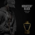LA Muscle Norateen Black Fat Loss Formula