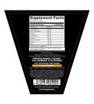Fat Stripper Combo II - Fast-Acting Fat Burner