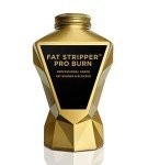 LA Muscle Fat Stripper PRO: Ultimate Fat Burner