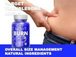 Night Burn Liposomal Capsules - 60 Day Supply