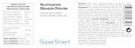 Nicotinamide Riboside Chloride Supplement for Metabolism Boost