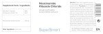 Nicotinamide Riboside Chloride Supplement for Metabolism Boost