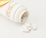 XLS Medical Max Strength Weight Loss Capsules