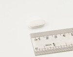 XLS Medical Max Strength Weight Loss Capsules
