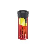 Powerbar Electrolyte Effervescent Tabs - Pink Grapefruit