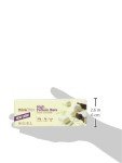 High Protein Meal Replacement Bar - White Chocolate Chip