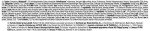Weider Strawberry Protein Bars - 32% Protein, 24 Count
