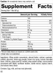 Gluten-Free Cocoa Cherry Protein Bars - 18 Pack